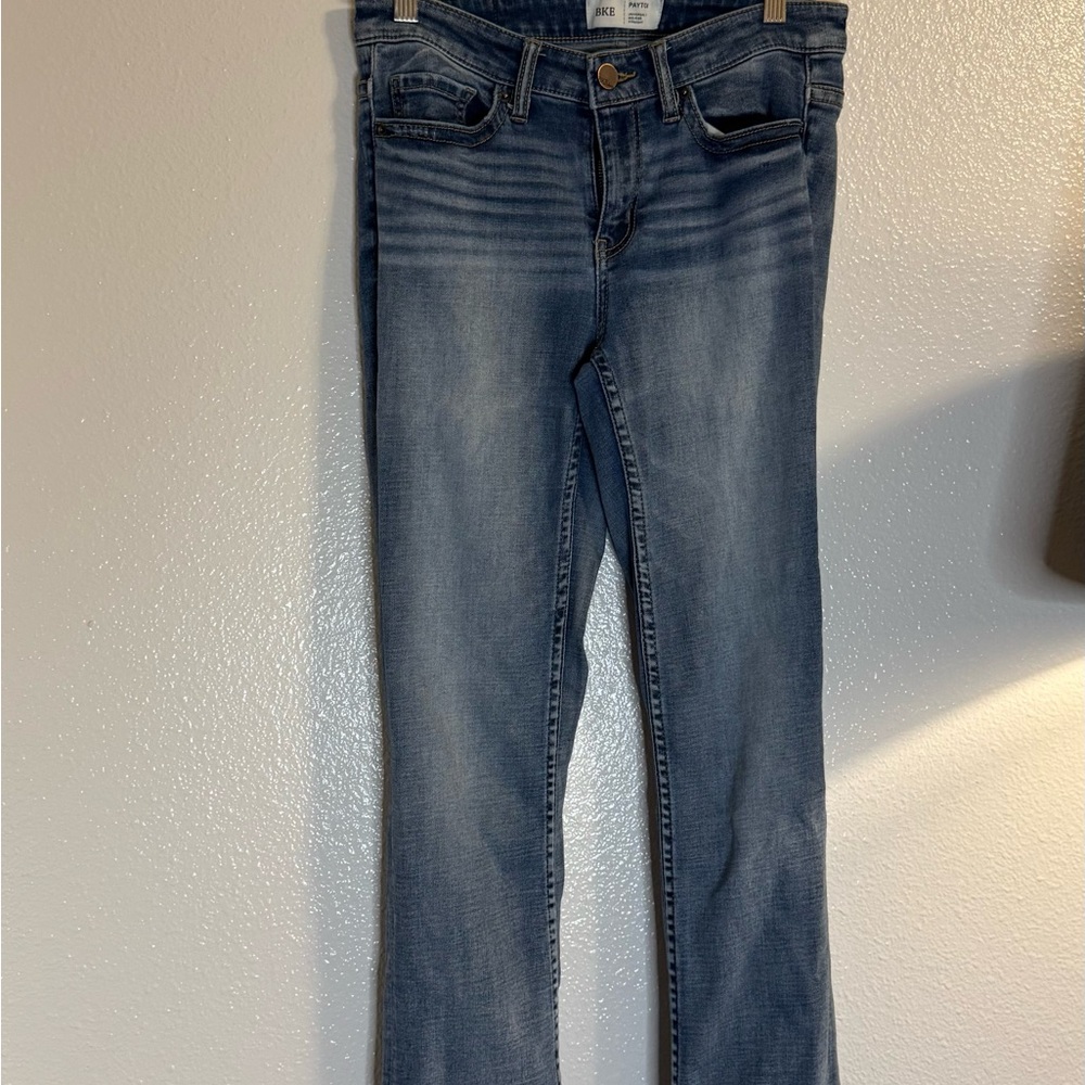 BKE payton jeans